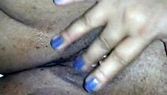 i masturbate my wet buceta