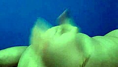 descorchando mi culito with gay passion!