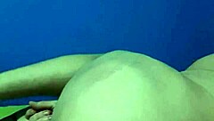 descorchando mi culito with gay passion!