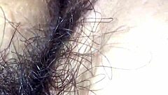 Is Dam Duc Really Fucking?