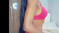 i'm feeling so sensual while masturbating alone