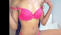 i'm feeling so sensual while masturbating alone