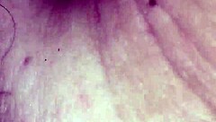 Vietnamese babe gets pounded hard