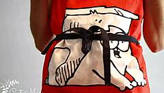 why step sisters act like amateurs