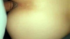 Girlfriend's emotional journey in relationship