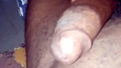 i need that tight pussy so bad