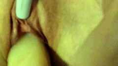 My new toy arrived today