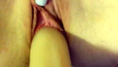 My new toy arrived today