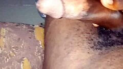 i need that tight pussy so bad