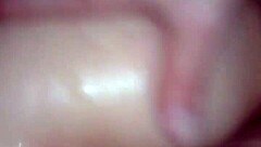 Is this the best oiled pussy for your cock?