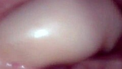 Is this the best oiled pussy for your cock?