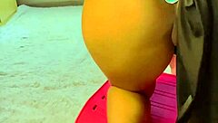 eu rebolo pussy pov, goza duas vezes bruno.