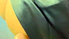 eu rebolo pussy pov, goza duas vezes bruno.