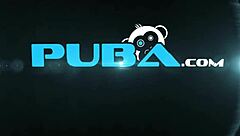 dana dearmond's intriguing lesbian encounters with babes and milfs