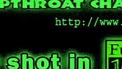 Intense Hardcore Blowjob Sessions with Deep Throating