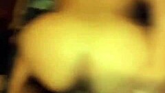 Complaciendo a la Hembra