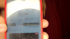 Verification Video for Account Confirmation Process