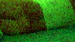 My Wife Relaxing In Bed With Casual Attire