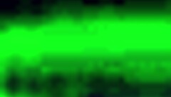 Boldly Masturbating Her Pussy