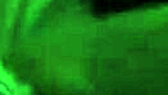 Boldly Masturbating Her Pussy