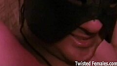 We Will Feminize and Torment You Mercilessly