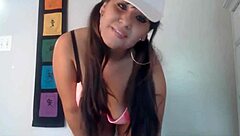 Adoración de culo grande webcam