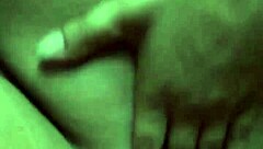 I fuked my 18yo teen gf n creampied her