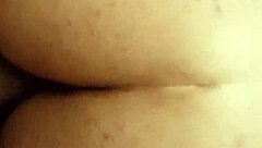 this is real homemade amateur sex