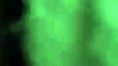 I fuked my 18yo teen gf n creampied her