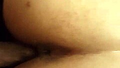 this is real homemade amateur sex