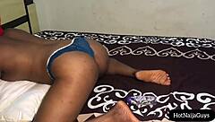 Craving That Massive Cock?