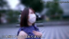 Amateur's G-cup boobs bounce like buns when I insert