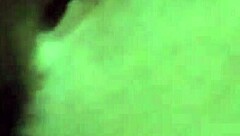 custom video sample for fans