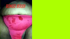 Indian beauty Bongo Boudi strips nude in bathroom for group pleasure