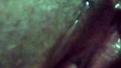 custom video sample for fans