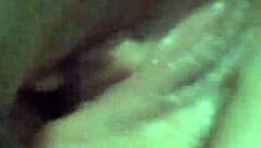 custom video sample for fans