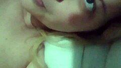 custom video sample for fans