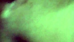 custom video sample for fans