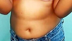 Japanese Femdom Youko Tramples Face Hard And Pegs With Strapon