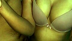 Japanese Femdom Youko Tramples Face Hard And Pegs With Strapon