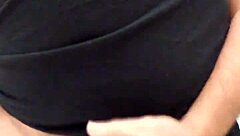 Watch Cumshot From Front View