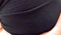 Watch Cumshot From Front View