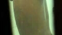 let's spy on this south indian person together