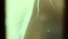 let's spy on this south indian person together