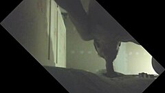 Amateur gay blowjob leads to a cum swallow
