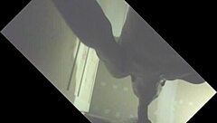 Amateur gay blowjob leads to a cum swallow