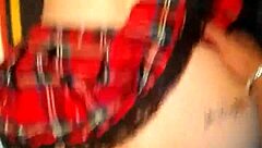 hotwife craves big cock passionately