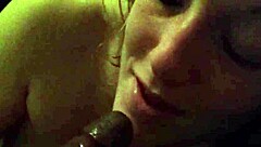 I explore interracial connections in my personal experiences