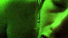 I explore interracial connections in my personal experiences