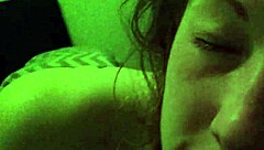 I explore interracial connections in my personal experiences